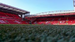Premier League, il governo inglese dice sì: il campionato riparte dopo l’1 giugno