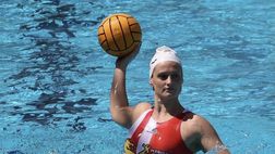 Antenore Plebiscito Padova, finale amarissimo: lo scudetto va a Catania