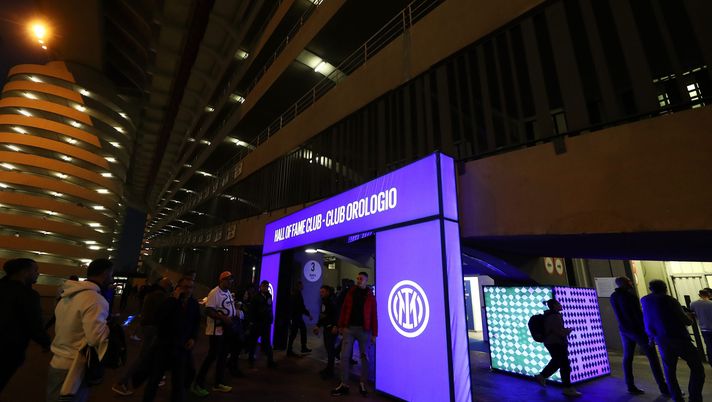 Inter, ecco quanto vale il passaggio agli ottavi: sarebbe incasso importante - immagine 1
