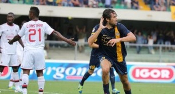 Luca Toni - fonte: www.ilmessaggero.it Luca Toni - fonte: www.ilmessaggero.it