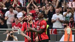 LIVE Milan-Bologna, 3^ giornata Serie A: segui la diretta del match