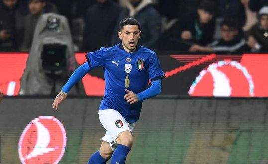 Pedullà – Ranocchia ha aspettato l’Inter prima di dire sì al Monza. C’è un altro nome che…- immagine 2