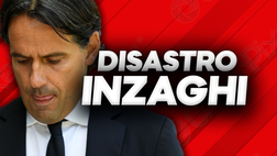 Inter News / Addio Inzaghi: esonero immediato? Cosa sappiamo