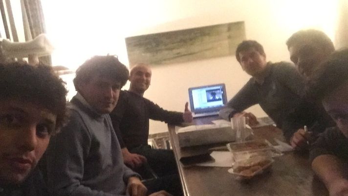 “Un’asta incredibile al fantacalcio di Serie B: non lo volevo ma poi…” - immagine 1