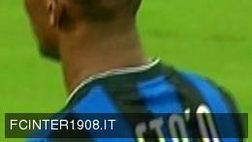 ETO’O DURO E SCONSOLATO: “ERO TROPPO SOLO. CI VUOLE ALTRO APPROCCIO. IL PIEDE? MI FA MOLTO MALE”