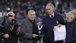 Riva, i medici: “La situazione è peggiorata all’improvviso, provato di tutto”