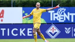 Consigli Fantcalcio, 3 portieri per la sesta giornata: occasione Gollini, fiducia Musso!