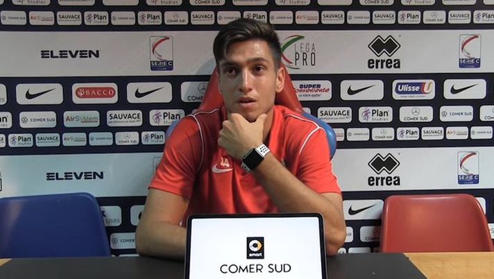 Derby siciliano: il Catania non vinceva da 10 anni e non segnava da 8 anni - immagine 1