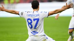 Fantacalcio, Up&Down di Fantamagazine: Candreva e Verdi sugli scudi. Milinkovic-Savic e Nastasic in ombra