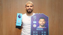 Mercato, l’Inter si è informata per Chiesa, ma c’è un problema. Aguero? Ecco la verità