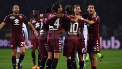 Lazio-Torino, stop della Asl, ma la Lega non rinvia: si va verso il 3-0 a tavolino. La situazione