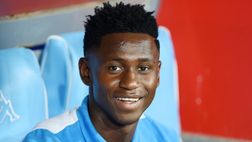 Fantacalcio Napoli: Diawara o Jorginho? Ecco la situazione