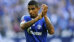 RETROSCENA MILAN: MUNTARI OFFERTO ALLO SCHALKE PER BOATENG