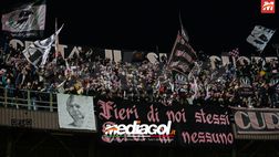 Lega Serie B, i dati del 2022/23: in aumento audience, ricavi diritti TV e pubblico
