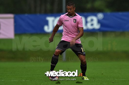 Thiago Cionek Thiago Cionek