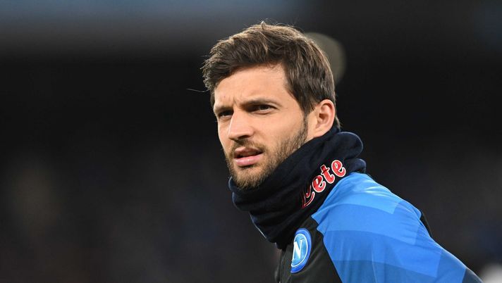 napoli milan