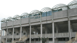 Dopo i fatti di Cosenza, allerta anche a Lamezia: derby, ripresa la vendita dei biglietti