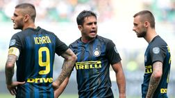 Muraro: “Spalletti è stato bravo a costruire un gruppo. L’unico vantaggio dell’Inter…”