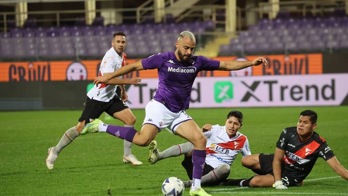 Matteini: “Coperta corta in difesa. Attacco? Manca un vero numero 9” - immagine 1