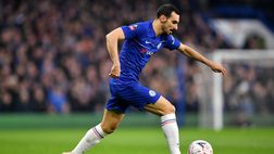 Atalanta, Zappacosta: “Trasformiamo rabbia in energia positiva. Restiamo lucidi”