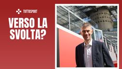 Seconde squadre in Serie C, Milan tra i club interessati: il punto