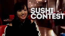 Qual è il miglior sushi a Padova? Le pagelle di Eriko