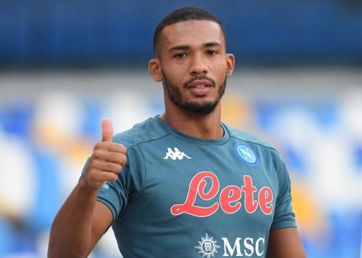 Consigli Fantacalcio, 5 difensori per la 23a giornata: Cambiaso torna per il bonus- immagine 3