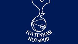 Tottenham che esempio! Taglio del 20% agli stipendi dei dipendenti per garantirlo completo ai giocatori