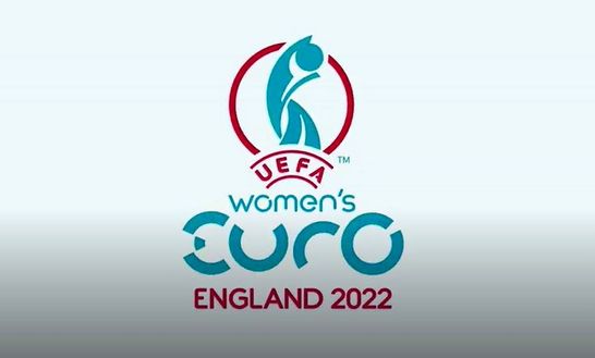 Euro 2022 femm. – Italia qualificata. La lista delle partecipanti- immagine 11