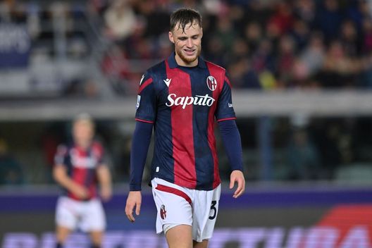 Inter, caccia al difensore: Buongiorno il preferito, spunta Beukema. Ci sono altri 2 nomi- immagine 2