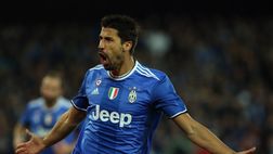 VOTI FANTACALCIO – I voti della 30ma: fattore Khedira, Papu Gomez alieno
