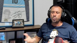 Cassano: “Allegri presuntuoso. In spogliatoio lo avrei ribaltato” | VIDEO