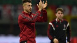 LIVE PM – EL SHAARAWY-MONACO, E’ FATTA. LUNEDI LE VISITE MEDICHE