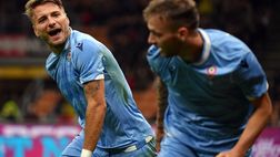 La Playlist – Lazio-Napoli: Ansia No!