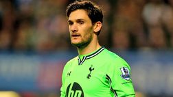 A luglio arriva il portiere, Lloris in cima alla lista
