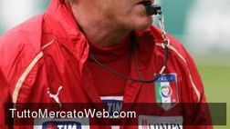 PEDULLA’ DURISSIMO: “LIPPI LA SMETTA DI INFAMARE L’INTER. E’ IL MASSIMO DELLA VOLGARITA'”. E SU BALO, FABREGAS E COUTINHO…