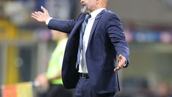 Spalletti-Napoli, diritti d’immagine anche fuori dal pianeta terra: c’è la clausola pandemia – GdS