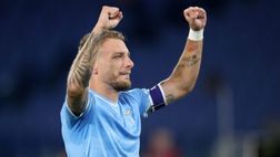 Lazio, la formazione ufficiale contro il Bayern: la decisione su Immobile, Isaksen e Vecino
