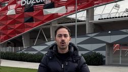 VIDEO VN – Da Budapest, le ultime sull’ordine pubblico