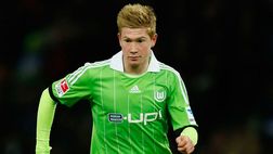 DFL Supercup, vince il Wolfsburg. Bayern beffato ai rigori