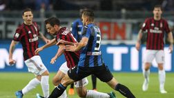 PM – Atalanta-Milan, le pagelle rossonere