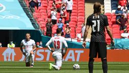 TACKLE DURO – Il derby dei media sulla Nazionale in ginocchio
