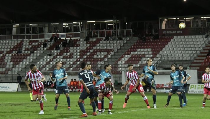 La serie C è partita, ecco il programma dopo i tre anticipi di ieri. Buon pari all&#8217;esordio per il Legnago 
