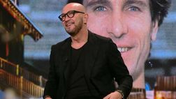 Zenga: “Onana come Maignan, l’Inter ha fatto l’affare. Mourinho? A chi lo critica…”