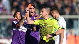 La moViola – Serra insufficiente, che abbaglio su Biraghi