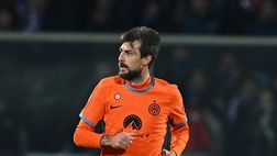 Mattioli: “Acerbi? La penso così. Futuro Inter? Se questa situazione fosse successa…”