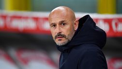 Italiano a Sky: “Domani non possiamo sbagliare. I prossimi mesi saranno infuocati”