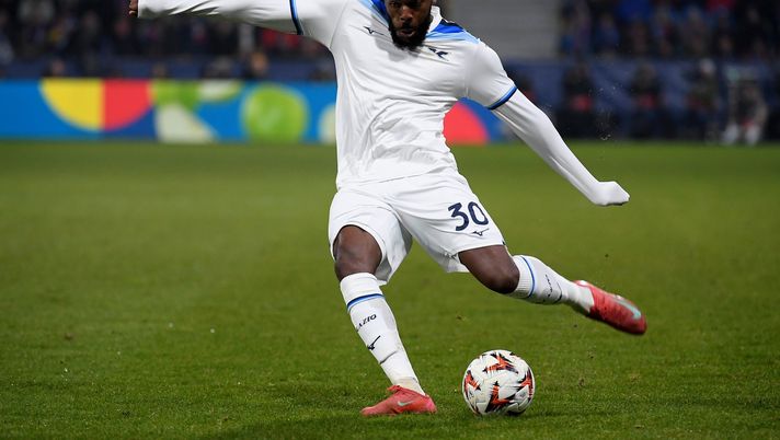 Nuno Tavares Nuno Tavares