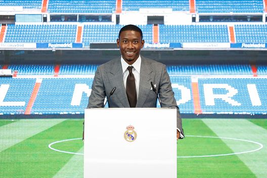 (Getty Images) (Getty Images)