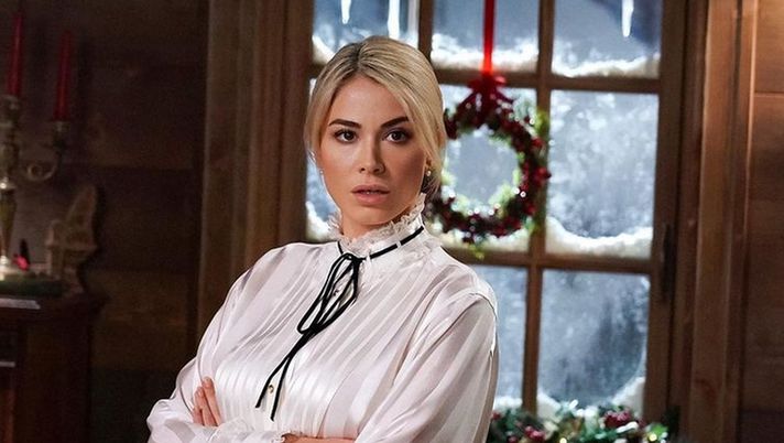 Instagram @dilettaleotta 